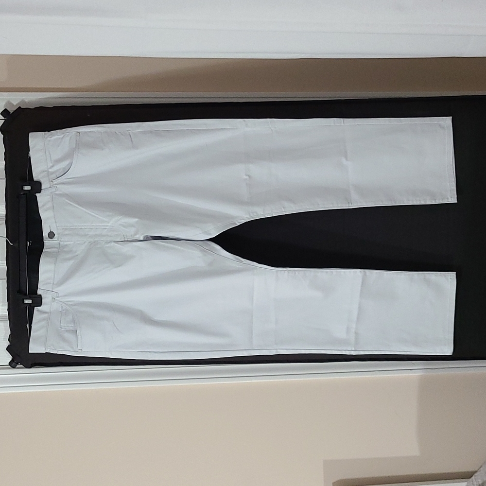 Nike Men's Dry-Fit Golf Pants 40x30